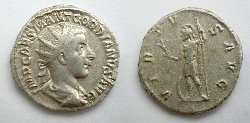 Gordianus III, Antoninian 05.JPG