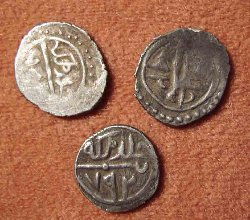 arab1.jpg