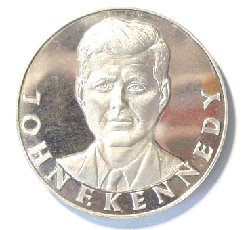 J-F-Kennedy-silver-medal-front.jpg