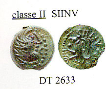 SIINV 1.jpg