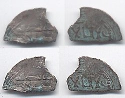 Umayyiden-Dirham.JPG