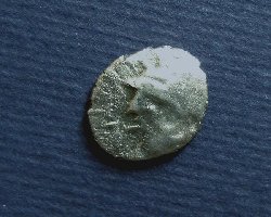 keltische Münzen 097.JPG