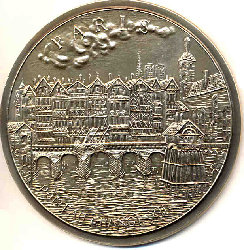 pont au change a.jpg