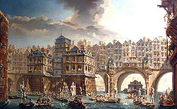 pont au change gemälde.jpg