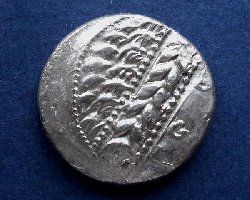 keltische Münzen 254.JPG