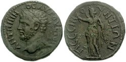 GALATIA, Pessinus. Caracalla.jpg