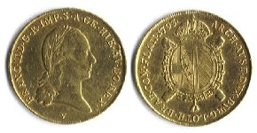 83-1793-x-Münzz-V.jpg