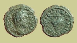zm1929.jpg