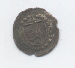 Maiz-einseitiger-Pfennig-.JPG