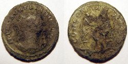 aurelianus_clean02.jpg