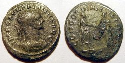 aurelianus_clean04.jpg