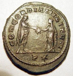 aurelianus_concordia_militum01.jpg