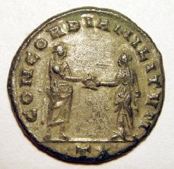 aurelianus_concordia_militum02.jpg