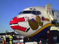 SANTA-EX.JPG