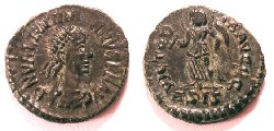 M0_0152_valentinianus.jpg