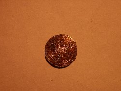 PICT0038.JPG