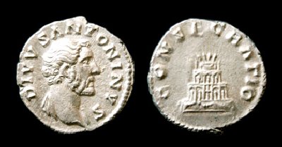 monetaromana.jpg