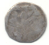 Pfennig1 rv.jpg