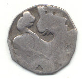 Pfennig2 av.jpg