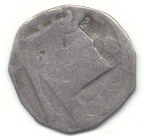 Pfennig2 rv.jpg