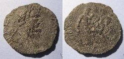 Septimius Severus Pautalia 266.jpg