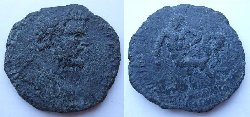 Septimius Severus 2 Pautalia 266.jpg