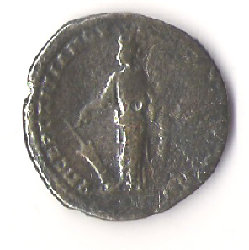 Scan0018.jpg