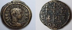 Severus Alexander Bithynien Nicaea 5.jpg