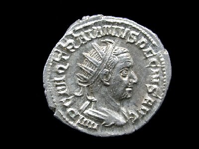 traianusdeciuspannoniaeIav.jpg