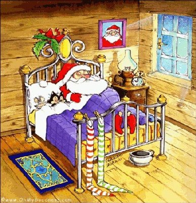 xmasnap.jpg