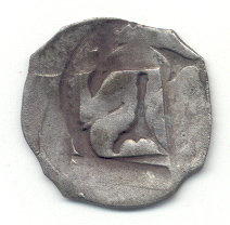 Pfennig 1 av.jpg