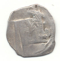 Pfennig 3 rv.jpg