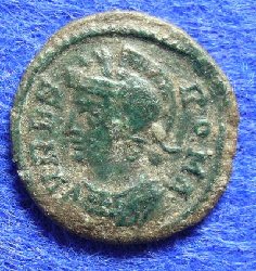 1667a.JPG