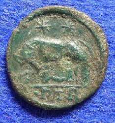 1667b.JPG