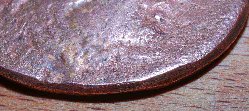 DSC_4645.jpg