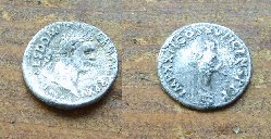 domitian.jpg