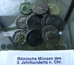 drittes-jahrhundert.jpg