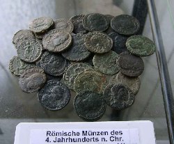 viertes-jahrhundert.jpg