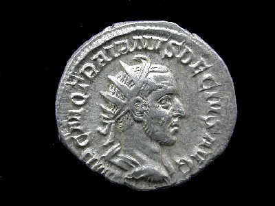 traianusdeciuspannoniaeIIav.jpg
