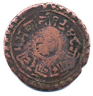 Unbenannt-3-2 Kopie.jpg