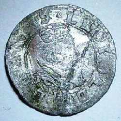 100_1196a.JPG