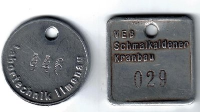 Werkzeugmarken.JPG