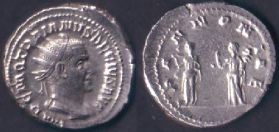 Pannoniaen n.l.jpg
