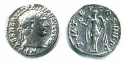 Trajan RIC 58.jpg