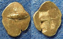 316a.JPG