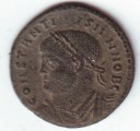 römer1.jpg