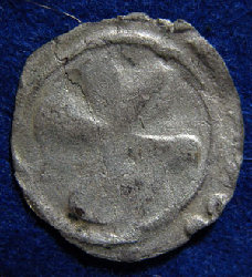 Bild 002.jpg