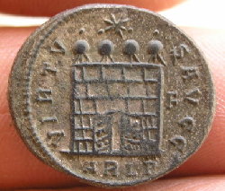 index1.jpg