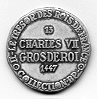Charles2.JPG