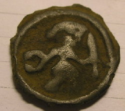 A171-2.jpg